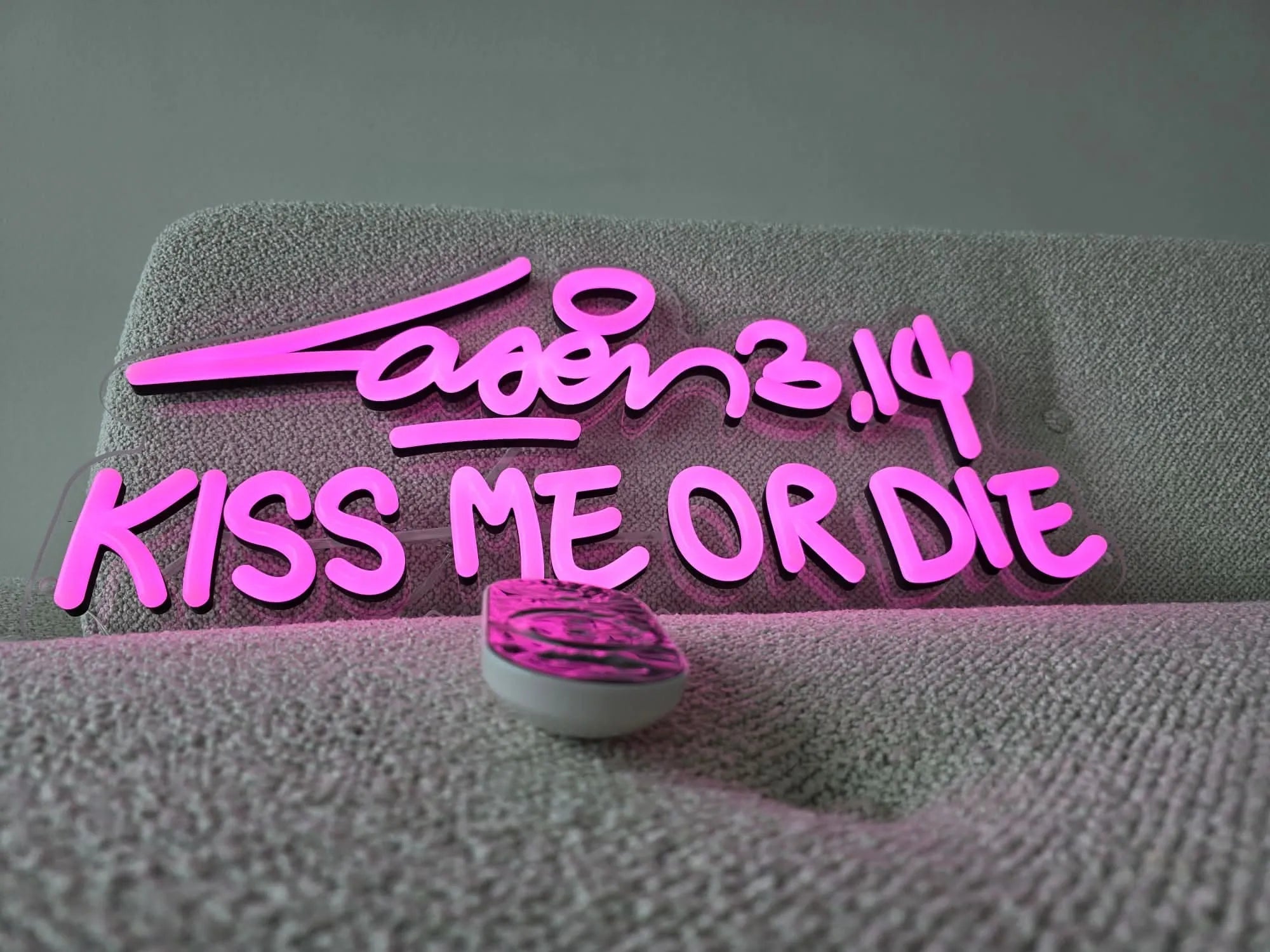 Image of ontwerp je neon _dutch _neon_sign